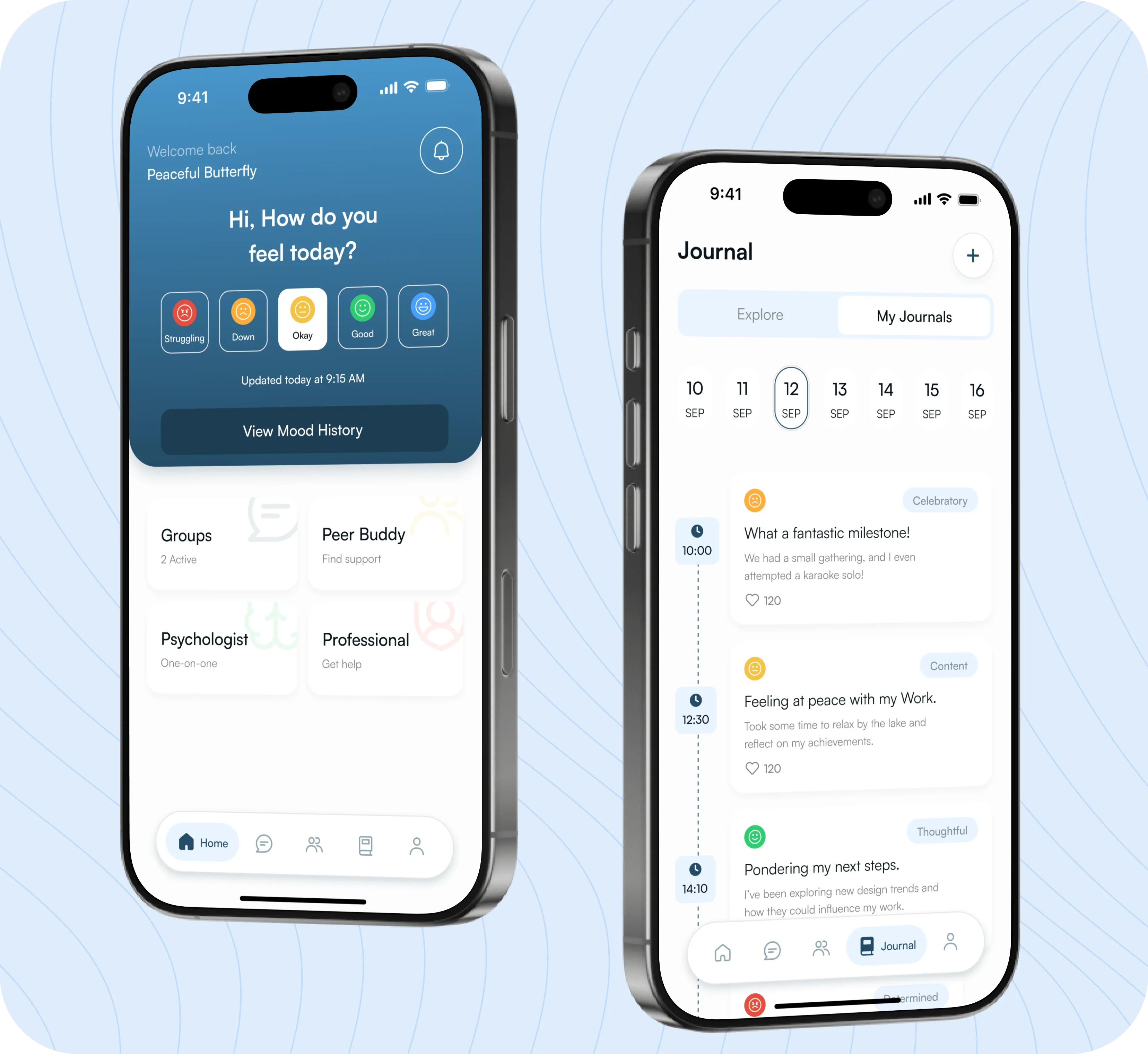 Flutter vs React Native in 2026: Which Cross-Platform Framework Should You Choose?