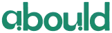 Abould Logo