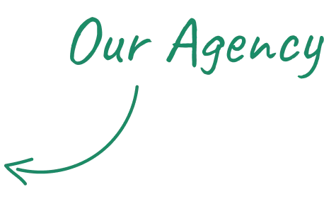 Our Agency